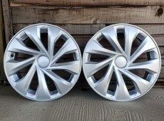 opel kia nissan toyota ford diskqapagi opel kia nissan toyota ford diskqapagi