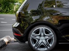 ford kia opel nissan hyundai fiat diskqapagi ford kia opel nissan hyundai fiat diskqapagi