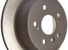 Prado əyləc diski(arxa) Prado əyləc diski(arxa)