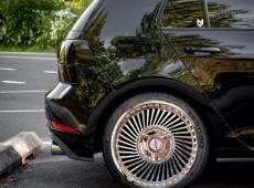 kia hyundai opel ford fiat nissann diskqapagi kalpak