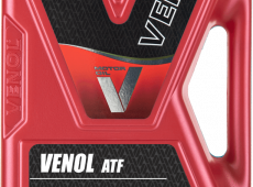 Transmissiya yağı VENOL ATF VI DEX VI RED