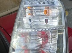 Pirus 20 kuza arxa stop Pirus 20 kuza arxa stop