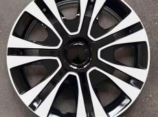 kia opel ford nissan hyundai renaullt diskqapagi kalpak