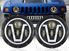 Hummer H2 fara desti Hummer H2 fara desti