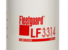 Fleetguard Yag LF3314