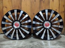 ford fiat opel kia nissan hyundai disk kalpak