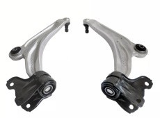 "Ford Edge" alt caska "Ford Edge" alt caska