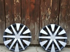 kalpak sport diskqapagi r13 r14 r15 r16 kalpak sport diskqapagi r13 r14 r15 r16