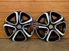 disk qapaqlari kalpak sport teker