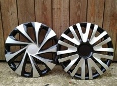 nissan toyota kia opel diskqapaqlar kalpak nissan toyota kia opel diskqapaqlar kalpak