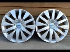 kalpak diskqapagi r13 r14 r15 r16