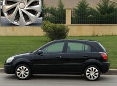 nissan kia toyota opel diskqapagi kalpak 14 15 16