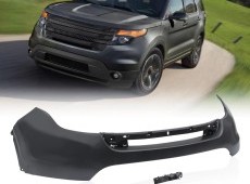 Ford Explorer ust bufer 