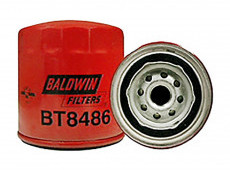 Baldwin Hidravlika BT8486