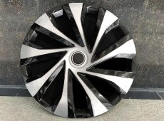disk qapaqlari kalpak R13 R14 R15 R16 sport