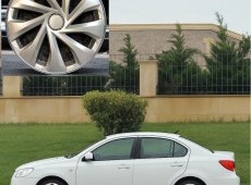kia opel toyota nissan hyundai disk qapagi R14 R15 R16