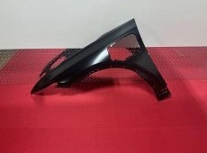 "Chevrolet Equinox"EV krilosu "Chevrolet Equinox"EV krilosu