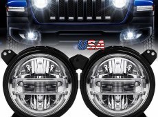 2018-25 wrangler cut