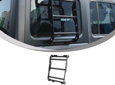 jeep wrangler dam pillesi jeep wrangler dam pillesi