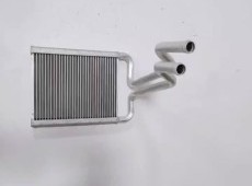 Hyundai-Kia üçün peç radiatoru 