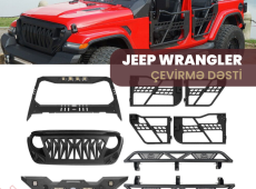 jeep wrangler deyisme desti jeep wrangler deyisme desti