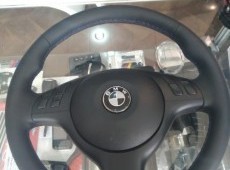 Bmw M Rul Bmw M Rul