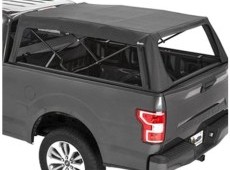 ford f150 kuza ortuyu cadir ford f150 kuza ortuyu cadir