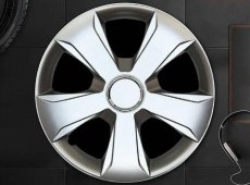 lada kia opel nissan toyota hyundai diskqapagi kalpak