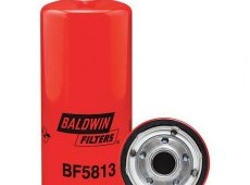 Baldwin Filter Baldwin Filter