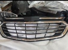 chevrolet equinox resotka abrisofka yukle