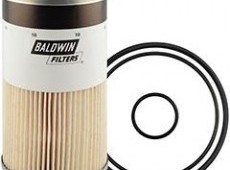 BALDWIN PF7895-hava filteri