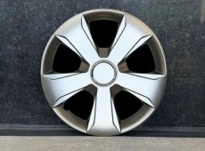 fiat mercedes lada renault kia disk qapaqlari