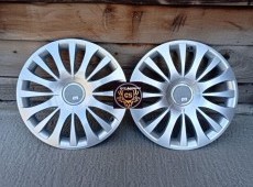 diskqapagi kalpak sport teker diskqapagi kalpak sport teker