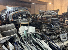 Opel oluxanasi Opel oluxanasi