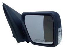 2021-26 ford f150 güzgüsü 2021-26 ford f150 güzgüsü