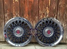 kolpak avtomobil diskqapaqlari kolpak avtomobil diskqapaqlari