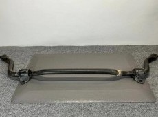 ford f150 stablizator ford f150 stablizator