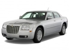 Chrysler 300c ehtiyat hissələri