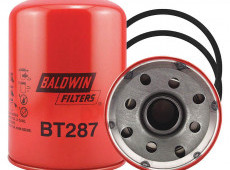 Baldwin Hidravlika filtri BT287