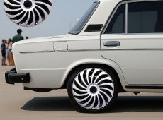 disk qapaqlari kalpak sport disk qapaqlari kalpak sport