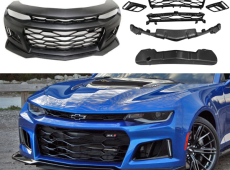 chevrolet camaro zl1 buferi chevrolet camaro zl1 buferi