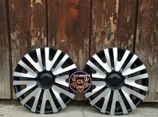 kalpak diskqapagi universal