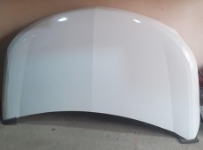 chevrolet cobalt kapot 
