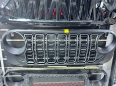 2025 style jeep wrangler barmagligi 2025 style jeep wrangler barmagligi