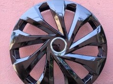 kalpak disk qapagi teker r13 r14 r15