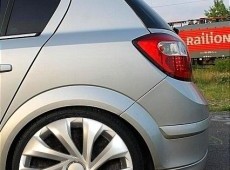 kalpak disk qapaqlari teker R13 R14 R15 R16