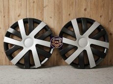 diskqapagi kalpak teker r13 r14 r15 r16 diskqapagi kalpak teker r13 r14 r15 r16