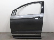 Ford edge qapisi Ford edge qapisi