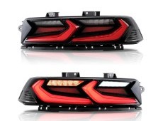 chevroelt camaro stop isigi desti 