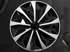 kalpak diskqapagi teker r14 r16 r13 r12 kalpak diskqapagi teker r14 r16 r13 r12